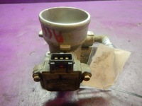 фото thumb №4, Accent i x3 98-99 1,3 дроссельная заслонка 3517022010