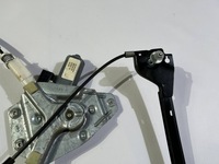 фото thumb №5, Подъемник механизм моторчик стекло левый dodge challenger 2008-2014