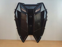 фото thumb №2, Lamborghini aventador плита защита двигателя корпус