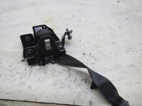 фото thumb №1, Pas правий задня i40 lift 898203z000