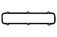 Прокладка кришки клапанів fiat ritmo uno x 1/9 lan Ціна, фото thumb