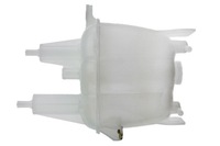 фото thumb №12, Бак розширювальний рідина