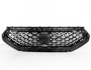 фото thumb №1, Seat tarraco решітка радіатора решітка бампера перед 2018-