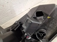 фото thumb №11, Ліва лампа перед nissan leaf ii 2 ze1 повний led 17