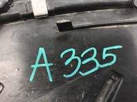 фото thumb №11, Лампа левая bmw x3 g01 x4 g02 адаптивный led 8496827