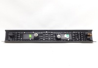 фото thumb №13, Накладка крыльев левая правая перед - ford mondeo v mk5 vignale