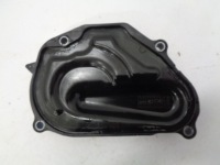 фото thumb №1, 208 ii 1.2 thp захист розподільного валу 9676231780