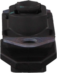 фото thumb №12, Febi 28214 підшипниковий вузол двигуна