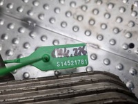 фото thumb №9, Радиатор выхлопных газов egr 038131513ad golf v leon ii touran i octavia ii 1.9tdi