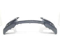 фото thumb №12, Audi tt s-line 8s0 бампер перед оригінал