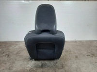 фото thumb №6, Сиденья диван салон volvo v60 r design