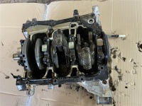 фото thumb №8, Двигун wał колінчастий поршень renault clio v 5 captur 2 ii 1.0 tce h4db450 19-