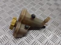 фото thumb №1, Бачок усилителя ford fusion 1.4 2s6c3531bc