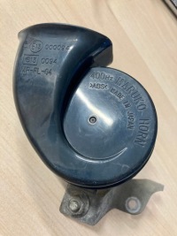 фото thumb №1, Subaru legacy iv клаксон сигнал звуковой