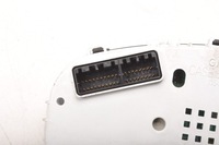 фото thumb №8, Chevrolet epica 2.0d 150km спидометр приборы европа 96647503