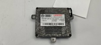 фото thumb №1, Преобразователь 4g0907397q skoda superb iii