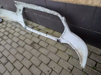 фото thumb №8, Ford transit 6 vi lift 18- бампер перед rk3117f003b