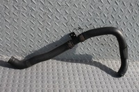 фото thumb №1, Шланг труба wąż wody магистраль hyundai tucson ii iii 1.7 crdi 15-20