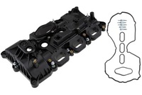 фото thumb №1, Кришка клапанів ford f-150 3.5 2017- expedition 3.5 2018- права