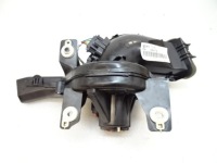 Купить Peugeot 5008 левая воздуходувка вентилятор обдув 9683441680, фото thumb