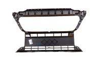 фото thumb №13, Ducato iii lift 2014- jumper boxer решётка решётка радиатора решётка радиатора бампер бампера