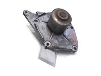 фото thumb №1, Насос wody renault twingo ii 1.5 dci 8200558733