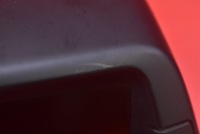 фото thumb №10, Дисплей радіо навігації 86110-47081 toyota prius 2 ii xw20 03-11