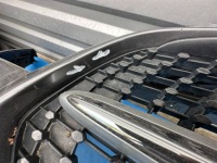 фото thumb №9, Mercedes cla 118 бампер передний перед 1188855300
