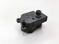 фото thumb №5, Ford focus c-max 2005 моторчик обігрівача