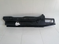 фото thumb №1, Pas задний зад renault twingo iii новый оригинал