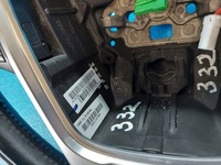 фото thumb №13, Воздуховод volvo xc60 i y283 cu