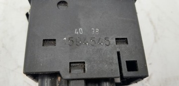 фото thumb №6, Вимикач світла протитуманних volvo fl 612