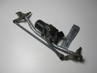 фото thumb №12, Механизм дворник передних перед citroen c3 04r