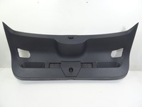 фото thumb №1, Vw t-roc обивка крышки багажника 2ga867605d