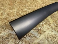 фото thumb №5, Audi a6 s6 c5 4b 1998 з передній рамка бардачка панелі приладової панелі