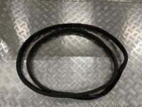 фото thumb №1, Прокладка дверь левый перед hyundai bayon 21-