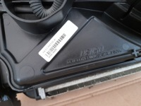фото thumb №5, Комплект радиатор fiat tipo ii 1.6 ba9410000