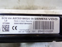 фото thumb №10, Комплект стартовый renault laguna 3 iii 2.0 dci 0281014354