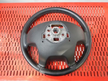 фото thumb №5, Volvo xc60 кермо стрічка подушка безпеки