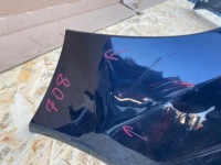 Купить Бампер передний перед mercedes clc w203 купе amg, фото thumb