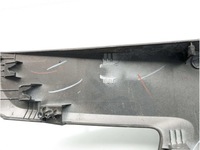 фото thumb №10, Kia telluride обшивка кришки задній багажника i інше елементи 2020 suv