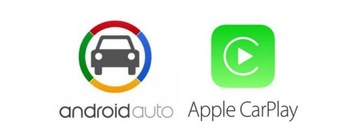 фото thumb №8, Радіо навігація hyundai tucson 2018 v&s бізнес line car play