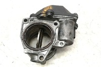 фото thumb №7, Карбюратор vw touran 1t1, 1t2 03g128063a 1.9l дизель 77kw 2005