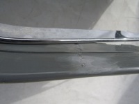 фото thumb №6, Бампер mini cooper f56 14-20 3d s sport задня