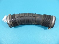 фото thumb №2, Труба шланг повітря volvo s80 ii v70 2.4 d5