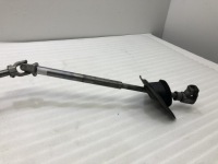 фото thumb №10, Колонка кермова 4g0419502s audi a6 c7