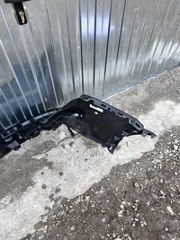 фото thumb №6, Бампер задня задній citroen ds7