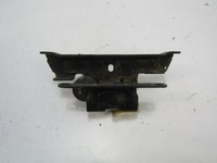 фото thumb №1, Scudo ii 270 ролик підрамник двері зсувних 1498263080