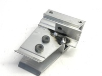 фото thumb №6, Bmw i4 кронштейн радіатора ліва 9498819