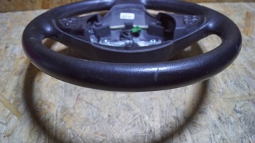 фото thumb №6, Кермо багатофункціональна bmw x3 e83 lci рестайлінг